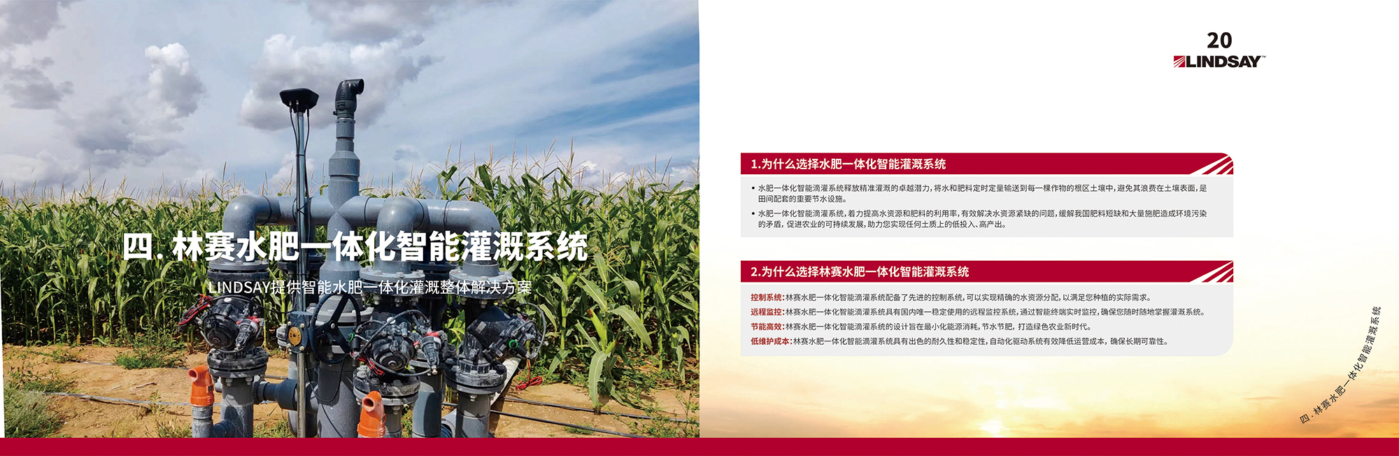 天津宣传册设计